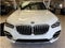 2023 BMW X5 sDrive40i Sport Utility 4D