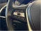 2023 BMW X5 sDrive40i Sport Utility 4D