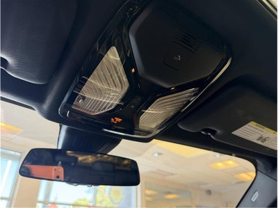 2023 BMW X5 sDrive40i Sport Utility 4D