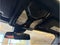 2023 BMW X5 sDrive40i Sport Utility 4D