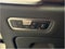 2023 BMW X5 sDrive40i Sport Utility 4D