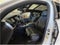 2023 BMW X5 sDrive40i Sport Utility 4D
