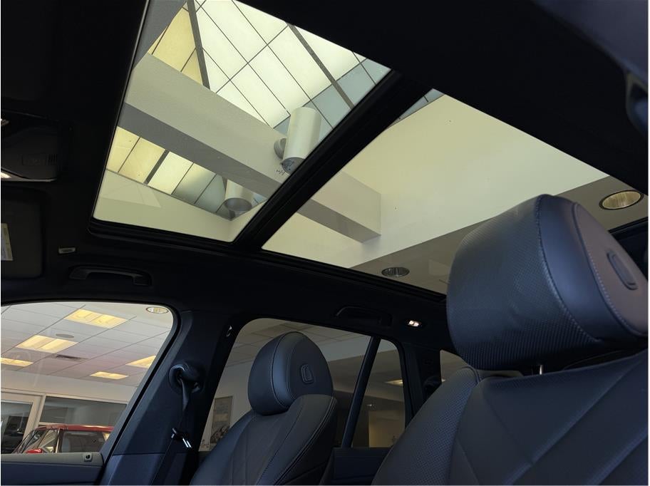 2023 BMW X5 sDrive40i Sport Utility 4D