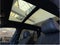 2023 BMW X5 sDrive40i Sport Utility 4D