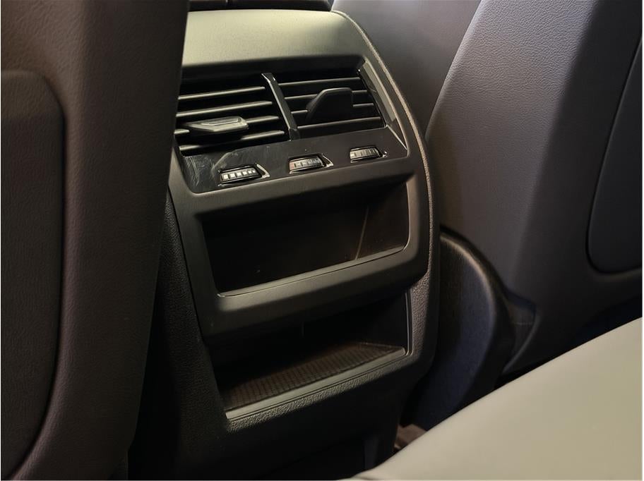 2023 BMW X5 sDrive40i Sport Utility 4D