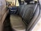 2023 BMW X5 sDrive40i Sport Utility 4D