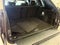 2023 BMW X5 sDrive40i Sport Utility 4D