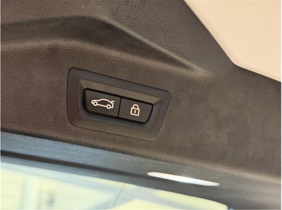 2023 BMW X5 sDrive40i Sport Utility 4D