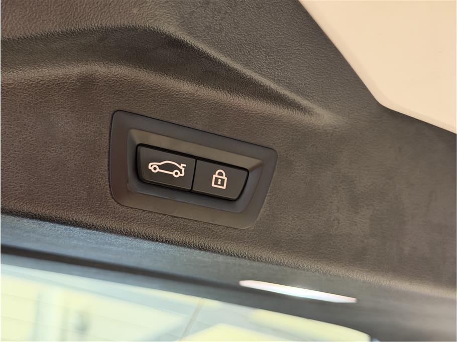 2023 BMW X5 sDrive40i Sport Utility 4D