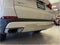 2023 BMW X5 sDrive40i Sport Utility 4D