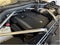 2023 BMW X5 sDrive40i Sport Utility 4D