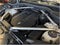 2023 BMW X5 sDrive40i Sport Utility 4D