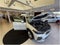 2023 BMW X5 sDrive40i Sport Utility 4D