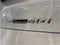 2023 BMW X5 sDrive40i Sport Utility 4D