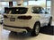 2023 BMW X5 sDrive40i Sport Utility 4D