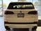 2023 BMW X5 sDrive40i Sport Utility 4D