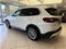 2023 BMW X5 sDrive40i Sport Utility 4D
