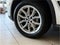 2023 BMW X5 sDrive40i Sport Utility 4D