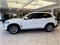 2023 BMW X5 sDrive40i Sport Utility 4D