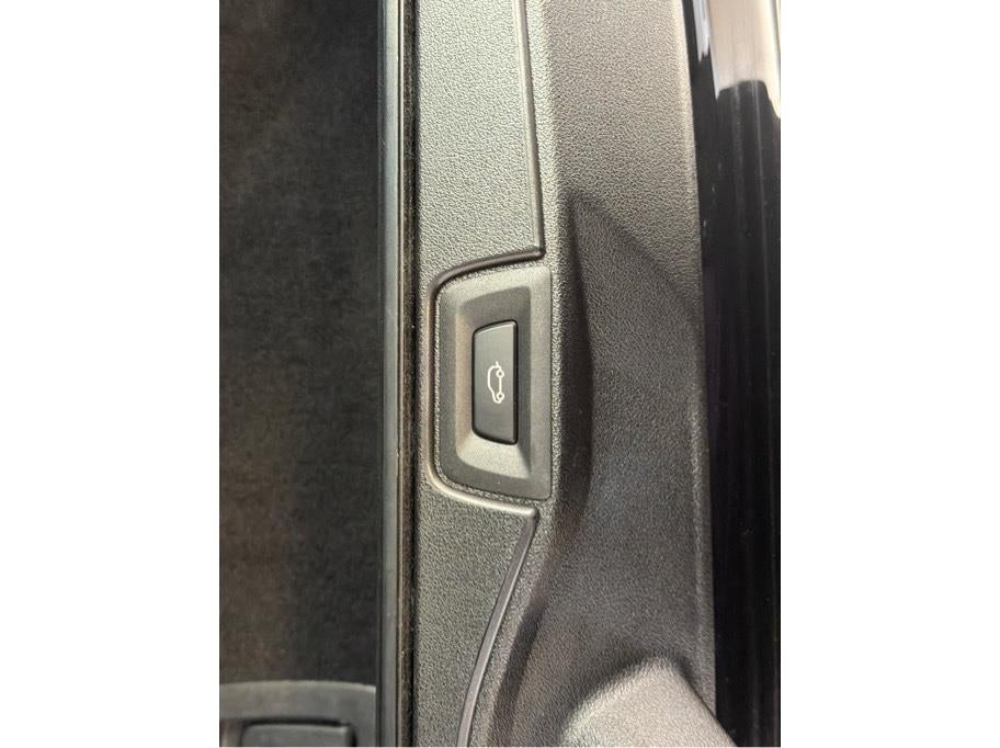 2023 BMW X5 sDrive40i Sport Utility 4D