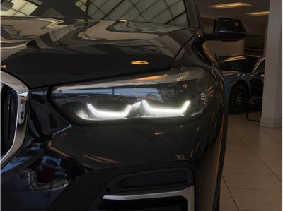 2023 BMW X5 sDrive40i Sport Utility 4D