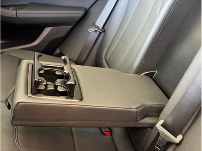 2020 BMW X3 xDrive30i Sport Utility 4D