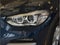 2020 BMW X3 xDrive30i Sport Utility 4D