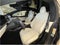 2021 Tesla Model S Plaid Sedan 4D