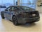 2021 Tesla Model S Plaid Sedan 4D