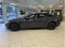 2021 Tesla Model S Plaid Sedan 4D