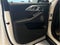 2023 BMW XM Sport Utility 4D
