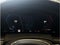 2023 BMW XM Sport Utility 4D