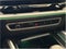 2023 BMW XM Sport Utility 4D