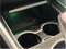 2023 BMW XM Sport Utility 4D
