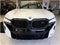 2023 BMW XM Sport Utility 4D
