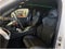 2023 BMW XM Sport Utility 4D