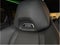 2023 BMW XM Sport Utility 4D