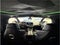 2023 BMW XM Sport Utility 4D