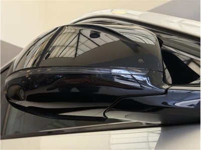 2023 BMW XM Sport Utility 4D