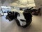 2023 BMW XM Sport Utility 4D