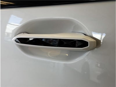 2023 BMW XM Sport Utility 4D