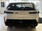 2023 BMW XM Sport Utility 4D