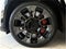 2023 BMW XM Sport Utility 4D