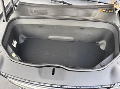 2022 Rivian R1T Adventure Pickup 4D 4 1/2 ft