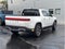 2022 Rivian R1T Adventure Pickup 4D 4 1/2 ft