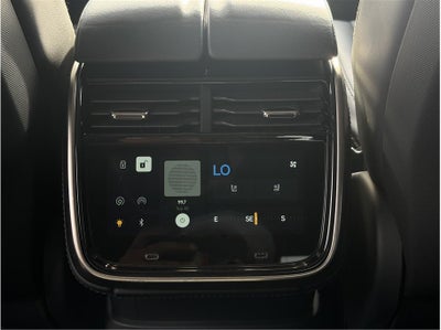 2022 Rivian R1T Adventure Pickup 4D 4 1/2 ft