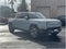 2022 Rivian R1T Adventure Pickup 4D 4 1/2 ft