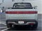 2022 Rivian R1T Adventure Pickup 4D 4 1/2 ft