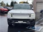 2022 RIVIAN R1T Launch Edition Pickup 4D 4 1/2 ft