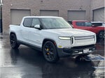 2022 RIVIAN R1T Launch Edition Pickup 4D 4 1/2 ft